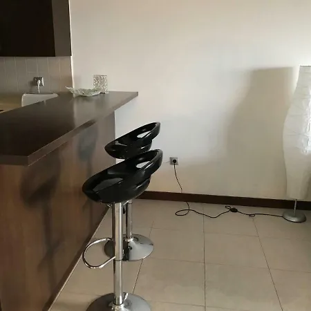 Modern 2 Bedroom Apartmnet Fully Equipped * Costa Adeje (Tenerife)