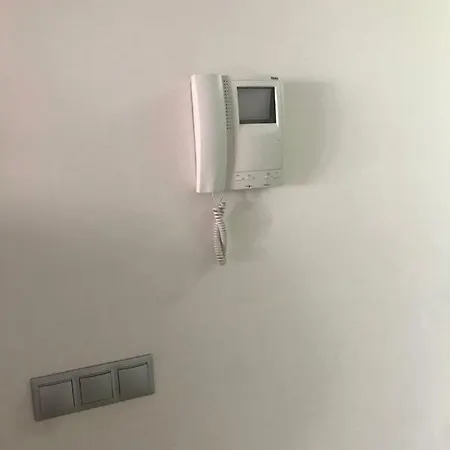 Modern 2 Bedroom Apartmnet Fully Equipped Apartment Costa Adeje (Tenerife)